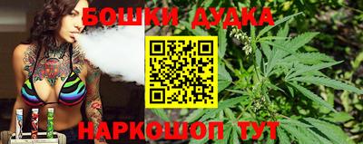 jwh Кингисепп