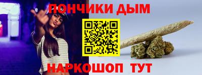 сатива Кимры
