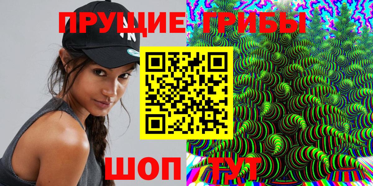 Клинцы  Галлюциногенные грибы Magic Shrooms  наркота  Вход с VPN  Псилоцибиновые грибы прущие грибы 